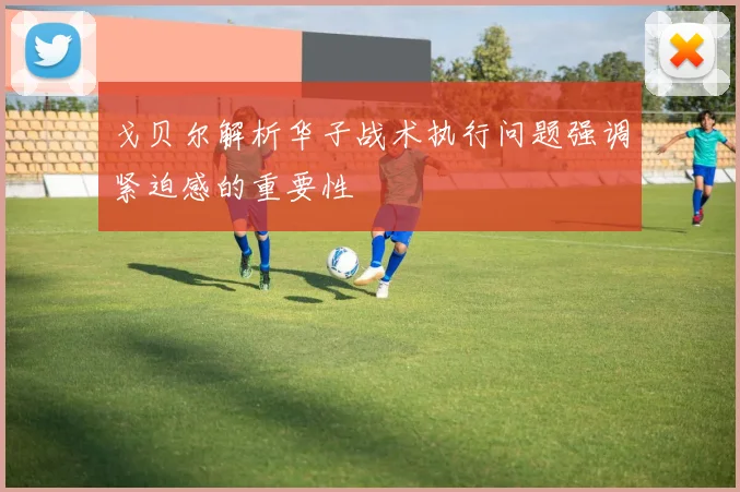 戈贝尔解析华子战术执行问题强调紧迫感的重要性