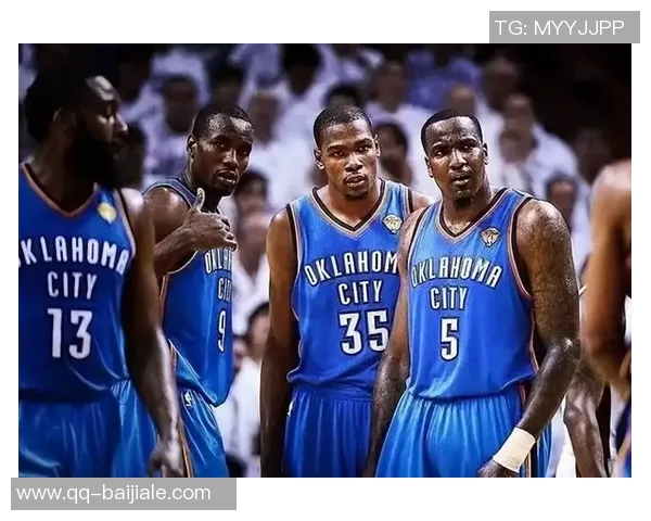 帕金斯赞雷霆牺牲精神称其为杜哈威当年的缺失之处