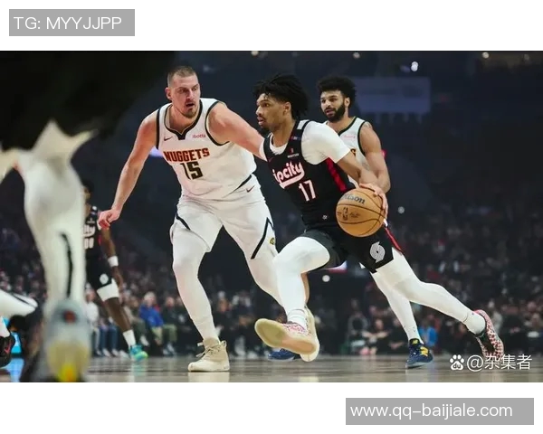 湖人近期状态堪忧未来五场对决开拓者龙队掘金船队和侠队挑战重重