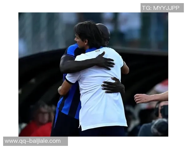 迪马济奥透露姆拉契奇尚未决定加盟国米但球队仍对转会充满信心