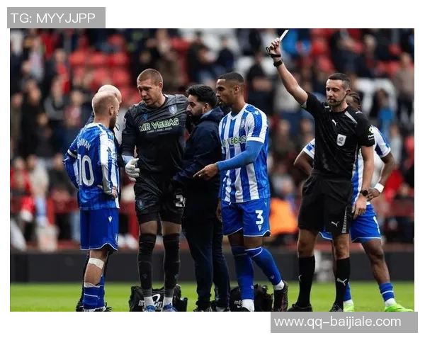 前纽卡老板阿什利关注英冠谢周三球队或有意收购计划