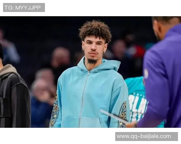 拉梅洛鲍尔坦言球队战绩不理想未来将全力以赴争取进步