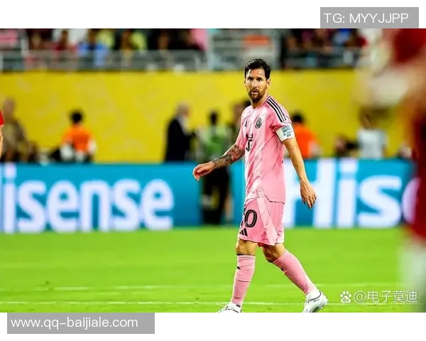 梅西2025赛季数据超越C罗46球28助助攻表现引关注