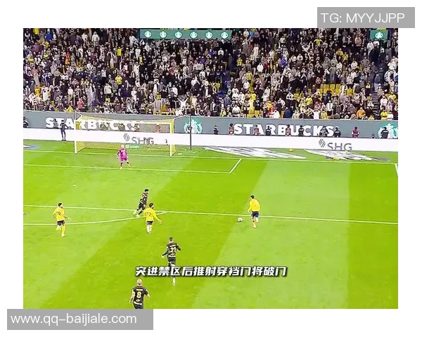 科法内进球模仿C罗庆祝喀麦隆2-0领先南非