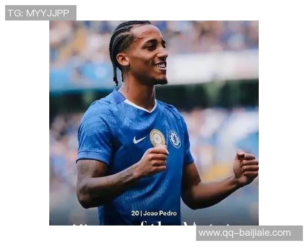 全场飞奔的中锋佩德罗24岁展现全能表现三射一传助力球队痛击维拉