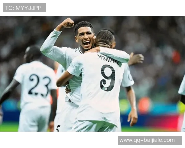 贝林厄姆伤情堪忧或将缺阵两个月球队前景堪忧