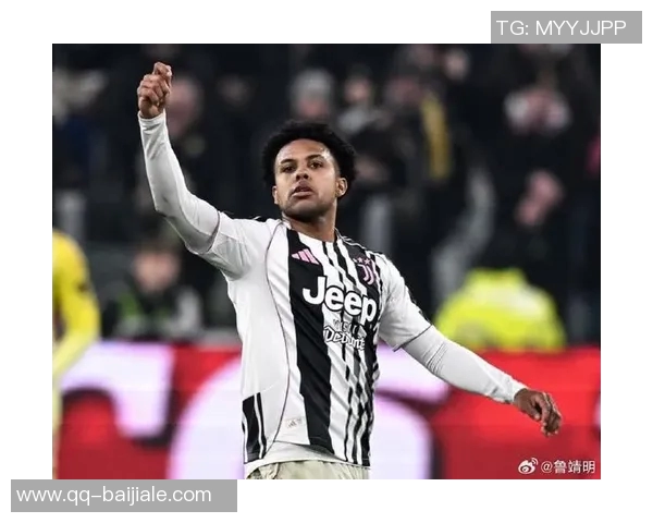 尤文图斯任命45岁奥托利尼为新体育总监直接向总经理汇报工作