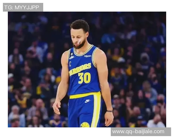 克里斯蒂状态低迷12投仅中3球贡献9分7板5助却有3次失误表现不佳