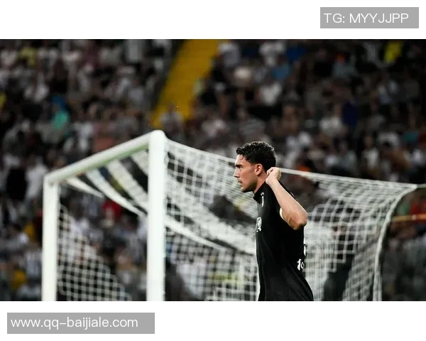 尤文图斯亟需解决中锋与中场问题小基耶萨并非引援的首要任务